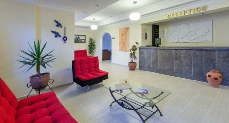 其他 2 Bitez Kassandra