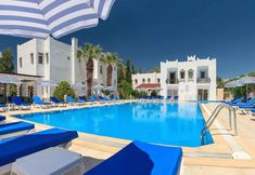 其他 7 Bitez Kassandra