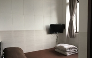 Others 4 Kowloon Mongkok 1812 Guest House