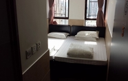 Others 3 Kowloon Mongkok 1812 Guest House