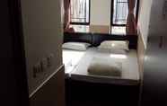 Others 6 Kowloon Mongkok 1812 Guest House