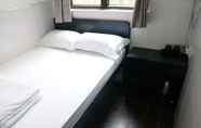 Others 5 Kowloon Mongkok 1812 Guest House