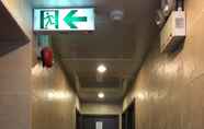 Others 6 Kowloon Mongkok 1812 Guest House