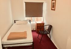 其他 7 Freemans Backpackers Lodge - Hostel