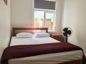 其他 4 Freemans Backpackers Lodge - Hostel