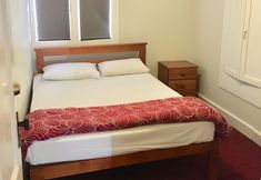 其他 2 Freemans Backpackers Lodge - Hostel