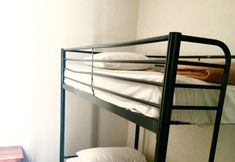 其他 6 Freemans Backpackers Lodge - Hostel