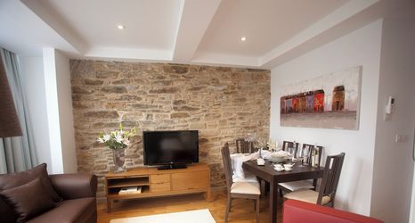 Lainnya 2 Catedral Site by Como en Casa