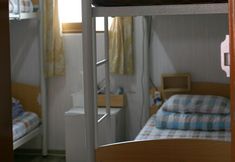 Others 6 Guesthouse in Gangneung Myunggane