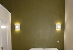 其他 6 Glasgow House