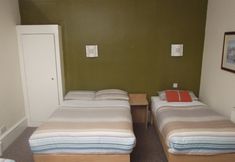 其他 4 Glasgow House