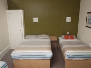 其他 4 Glasgow House