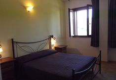 Others 4 Agri-costella Country Hotel