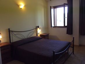 Others 4 Agri-costella Country Hotel