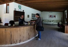 Others 3 Agri-costella Country Hotel