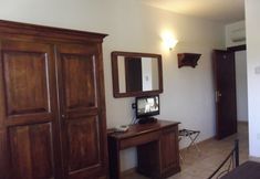 Others 5 Agri-costella Country Hotel