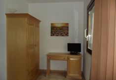 Others 7 Agri-costella Country Hotel