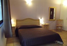 Others 6 Agri-costella Country Hotel