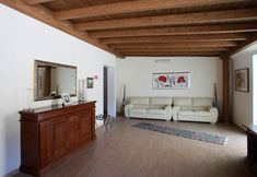 Others 2 Agri-costella Country Hotel