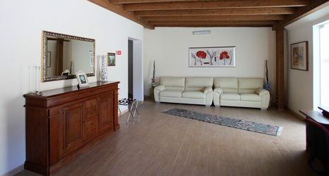 Others 2 Agri-costella Country Hotel