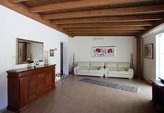 其他 2 Agri-costella Country Hotel