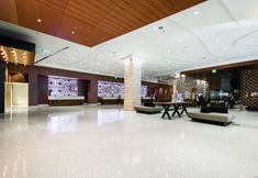 Others 2 JW Marriott Austin