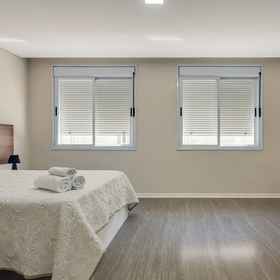 Primary image 1 ホテル ラヴェニュー, クリチバ・パノラミック・タワー ホテル