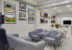 Lain-lain 2 Hotel Lavenue