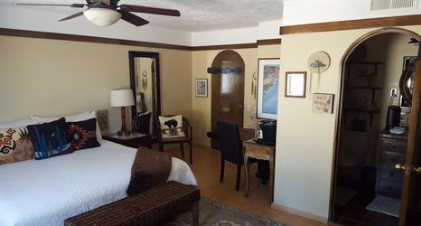 Lain-lain 2 Vineyard Hacienda