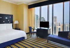 其他 3 Marriott Marquis City Center Doha Hotel