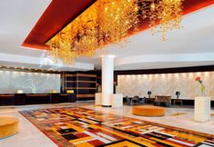 其他 2 Marriott Marquis City Center Doha Hotel