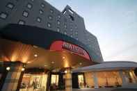 อื่นๆ APA Hotel Kagoshima Kokubu