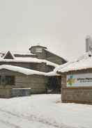 Primary image Club Mahindra White Meadows Manali