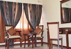 其他 7 Riverside Hotel and Conference Centre