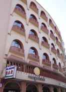 Primary image Mango Hotels Nagpur