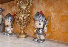 Others 6 Prestton Hotel