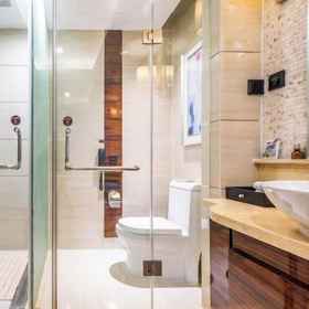 Room 1 Prestton Hotel, Mengjiazhuang Hotels