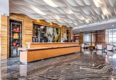 Others 2 Prestton Hotel