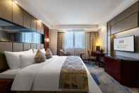 Lainnya Zhuhai Manhattan Hotel