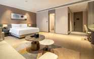 Lainnya 2 Hyatt Place Linyi People Square