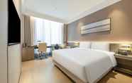 อื่นๆ 3 Hyatt Place Linyi People Square