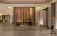 Others 7 Hyatt Place Linyi People Square
