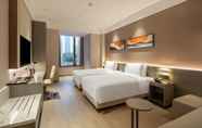 Lainnya 4 Hyatt Place Linyi People Square