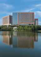 Primary image DoubleTree by Hilton Hotel Guangzhou - Science City