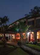 Imej utama Hotel & Spa Posada del Valle - Adults Only