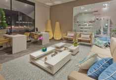 Lain-lain 2 Holiday Inn Express Yopal by IHG