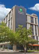 Imej utama Holiday Inn Express Yopal, an IHG Hotel