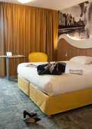 ภาพหลัก Ibis Styles Saint Malo Port