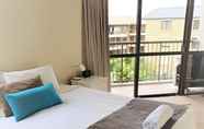 อื่นๆ 7 Burleigh Esplanade Apartments