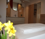 อื่นๆ 6 Business Class Hotel Ebersberg